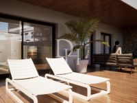 Buy apartments in Benidorm, Spain 163m2 price 295 000€ ID: 117551 5