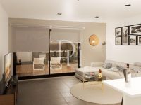 Купить апартаменты в Бенидорме, Испания 163м2 цена 295 000€ ID: 117551 6