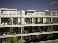 Купить апартаменты в Бенидорме, Испания 163м2 цена 295 000€ ID: 117551 8