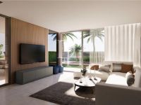 Buy villa  in Los Alcazares, Spain 119m2, plot 219m2 price 419 900€ elite real estate ID: 117552 4