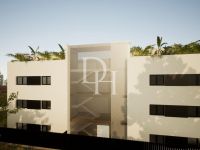Buy apartments in Benidorm, Spain 150m2 price 265 000€ ID: 117550 10