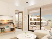 Buy apartments in Benidorm, Spain 150m2 price 265 000€ ID: 117550 2