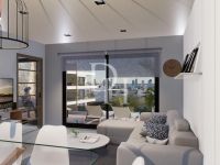 Buy apartments in Benidorm, Spain 150m2 price 265 000€ ID: 117550 3