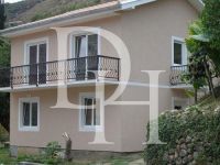 Buy cottage , Montenegro 150m2, plot 500m2 price 155 000€ near the sea ID: 117555 2