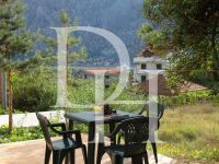 Buy cottage , Montenegro 150m2, plot 500m2 price 155 000€ near the sea ID: 117555 4