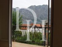 Buy cottage , Montenegro 150m2, plot 500m2 price 155 000€ near the sea ID: 117555 9
