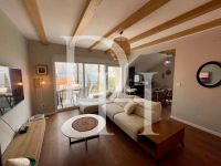 Buy apartments , Montenegro 97m2 price 225 000€ near the sea ID: 117556 2
