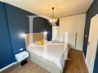 Buy apartments , Montenegro 97m2 price 225 000€ near the sea ID: 117556 3