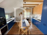 Купить апартаменты , Черногория 97м2 цена 225 000€ у моря ID: 117556 4