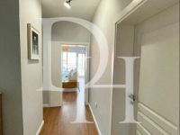 Buy apartments , Montenegro 97m2 price 225 000€ near the sea ID: 117556 5