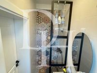 Купить апартаменты , Черногория 97м2 цена 225 000€ у моря ID: 117556 6