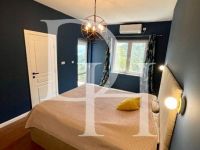 Купить апартаменты , Черногория 97м2 цена 225 000€ у моря ID: 117556 7