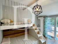 Buy apartments , Montenegro 97m2 price 225 000€ near the sea ID: 117556 8