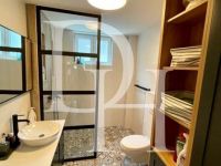 Buy apartments , Montenegro 97m2 price 225 000€ near the sea ID: 117556 9