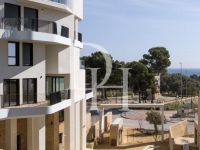 Купить апартаменты в Вильяхойосе, Испания 77м2 цена 350 500€ элитная недвижимость ID: 117557 2