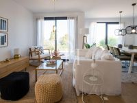 Купить апартаменты в Вильяхойосе, Испания 77м2 цена 350 500€ элитная недвижимость ID: 117557 8