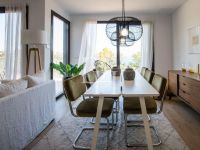 Купить апартаменты в Вильяхойосе, Испания 77м2 цена 350 500€ элитная недвижимость ID: 117557 9
