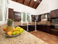 Купить виллу в Кабарете, Доминиканская Республика участок 2 260м2 цена 980 000$ у моря элитная недвижимость ID: 117561 4