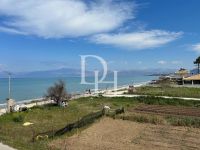 Buy hotel in Corfu, Greece 1 000m2 price 650 000€ near the sea commercial property ID: 117562 3
