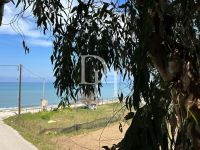 Купить гостиницу на Корфу, Греция 1 000м2 цена 650 000€ у моря коммерческая недвижимость ID: 117562 6
