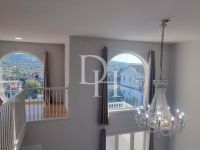 Buy villa in Corfu, Greece price 600 000€ elite real estate ID: 117563 10