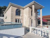Купить виллу на Корфу, Греция цена 600 000€ элитная недвижимость ID: 117563 2