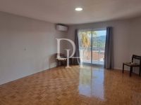 Buy villa in Corfu, Greece price 600 000€ elite real estate ID: 117563 6