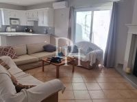 Buy villa in Corfu, Greece price 600 000€ elite real estate ID: 117563 7