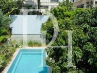 Купить виллу в Тель-Авиве, Израиль 350м2 цена 2 436 000$ элитная недвижимость ID: 117564 1