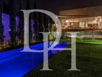 Buy villa in Tel Aviv, Israel 380m2 price 4 111 000$ elite real estate ID: 117565 1