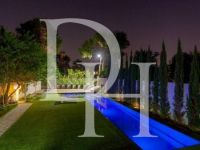 Buy villa in Tel Aviv, Israel 380m2 price 4 111 000$ elite real estate ID: 117565 2