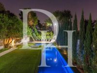 Buy villa in Tel Aviv, Israel 380m2 price 4 111 000$ elite real estate ID: 117565 3