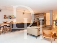 Buy villa in Tel Aviv, Israel 380m2 price 4 111 000$ elite real estate ID: 117565 4