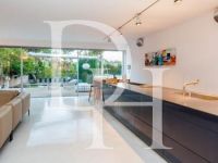 Buy villa in Tel Aviv, Israel 380m2 price 4 111 000$ elite real estate ID: 117565 5