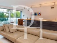 Buy villa in Tel Aviv, Israel 380m2 price 4 111 000$ elite real estate ID: 117565 6