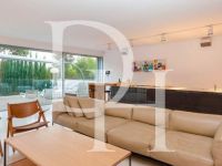 Buy villa in Tel Aviv, Israel 380m2 price 4 111 000$ elite real estate ID: 117565 7