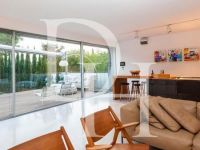 Buy villa in Tel Aviv, Israel 380m2 price 4 111 000$ elite real estate ID: 117565 8