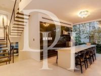 Buy villa in Tel Aviv, Israel 380m2 price 4 111 000$ elite real estate ID: 117565 9