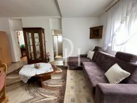 Buy cottage  in Kamenary, Montenegro 350m2, plot 650m2 price 500 000€ near the sea elite real estate ID: 117567 3