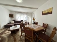 Buy cottage  in Kamenary, Montenegro 350m2, plot 650m2 price 500 000€ near the sea elite real estate ID: 117567 4
