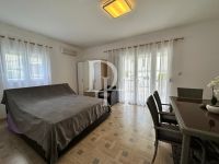 Buy cottage  in Kamenary, Montenegro 350m2, plot 650m2 price 500 000€ near the sea elite real estate ID: 117567 5