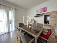 Buy cottage  in Kamenary, Montenegro 350m2, plot 650m2 price 500 000€ near the sea elite real estate ID: 117567 6