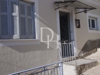 Buy cottage in Corfu, Greece price 110 000€ ID: 117568 2