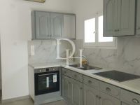Buy cottage in Corfu, Greece price 110 000€ ID: 117568 3