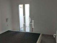 Buy cottage in Corfu, Greece price 110 000€ ID: 117568 5