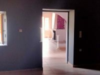 Buy cottage in Corfu, Greece 95m2, plot 15m2 price 100 000€ ID: 117569 10