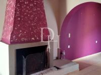 Buy cottage in Corfu, Greece 95m2, plot 15m2 price 100 000€ ID: 117569 3