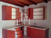 Buy cottage in Corfu, Greece 95m2, plot 15m2 price 100 000€ ID: 117569 4
