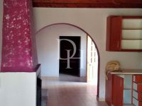 Buy cottage in Corfu, Greece 95m2, plot 15m2 price 100 000€ ID: 117569 5