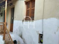 Buy cottage in Corfu, Greece 95m2, plot 15m2 price 100 000€ ID: 117569 6